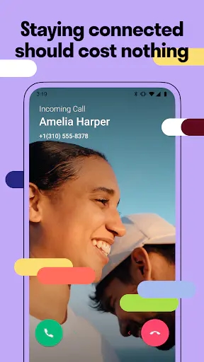 Screenshot 0