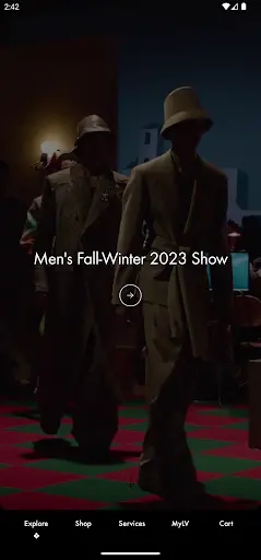 Screenshot 0