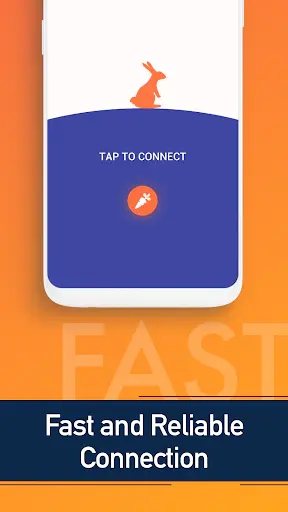 Screenshot 0