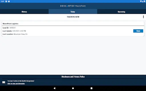 Screenshot 8
