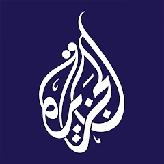 Al Jazeera - الجزيرة