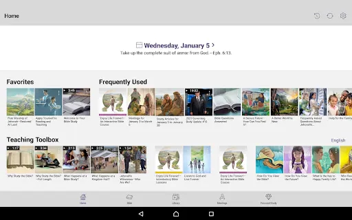 Screenshot 12