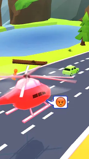 Screenshot 0