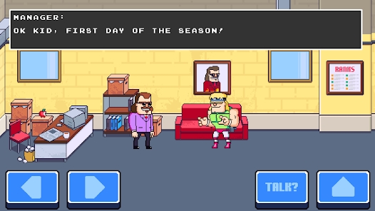 Screenshot 19