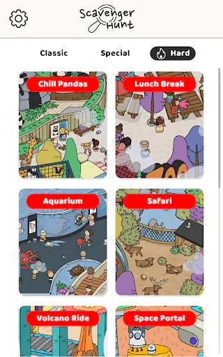 Screenshot 14