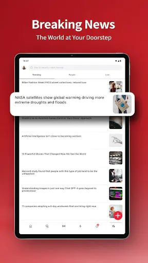 Screenshot 14