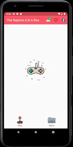 Screenshot 0
