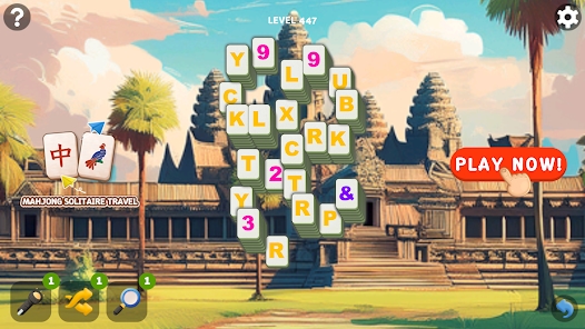 Screenshot 10