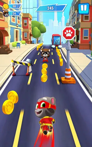 Screenshot 7