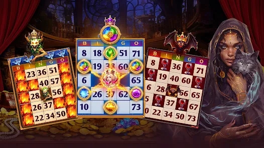 Screenshot 15