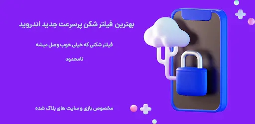 Screenshot 0