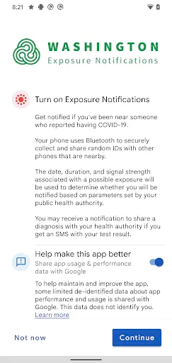 Screenshot 0