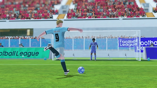 Screenshot 22