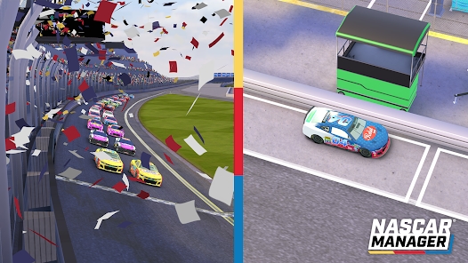 Screenshot 23