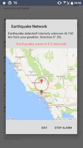 Screenshot 0