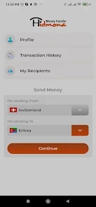 Screenshot 0
