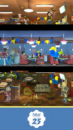 Screenshot 0