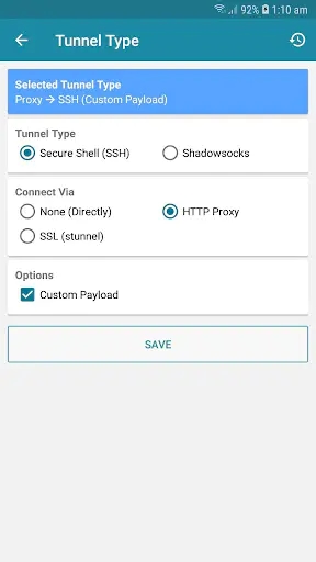Screenshot 6