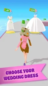 Screenshot 25