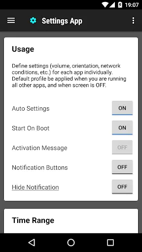 Screenshot 0