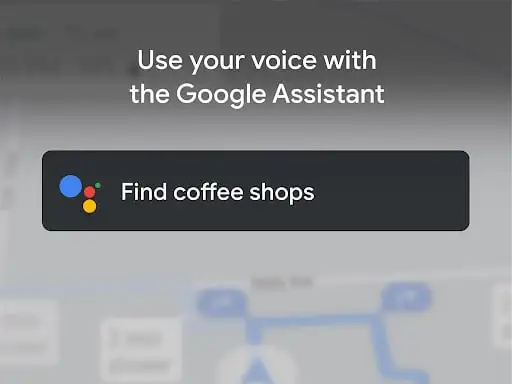 Screenshot 30