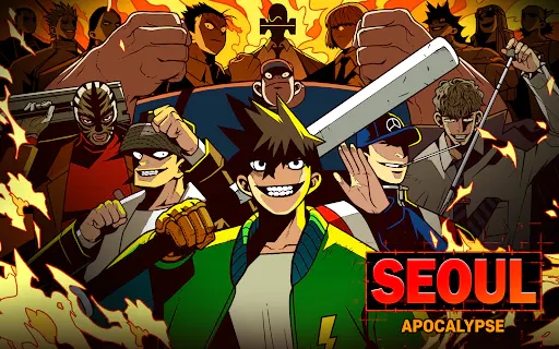 Screenshot 14