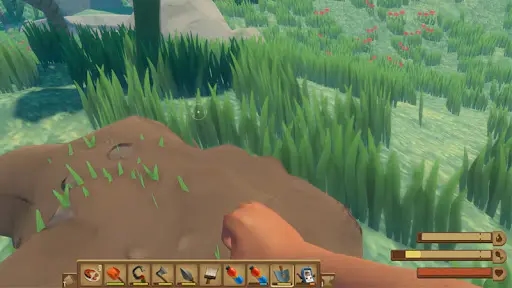 Screenshot 0