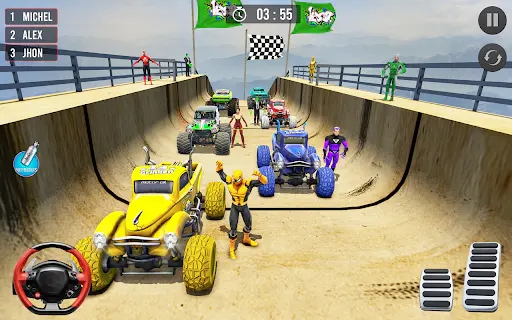 Screenshot 0
