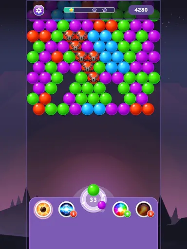 Screenshot 19