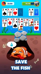 Screenshot 21