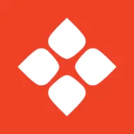Appen Mobile