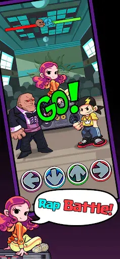Screenshot 0