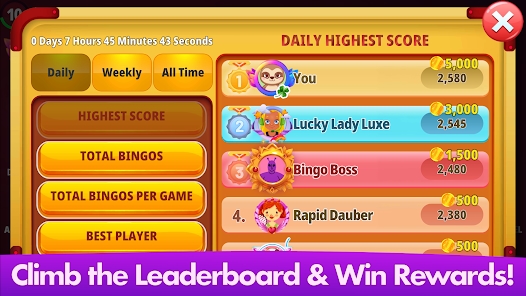 Screenshot 31
