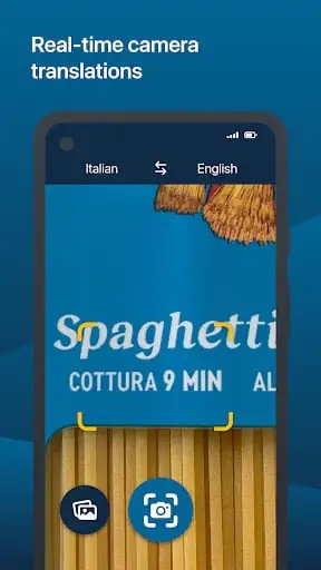 Screenshot 0