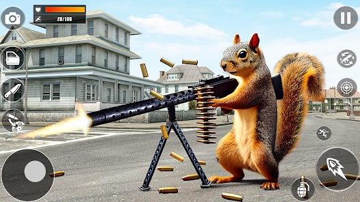 Screenshot 31