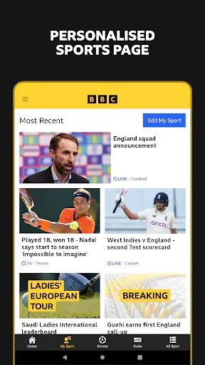 Screenshot 13