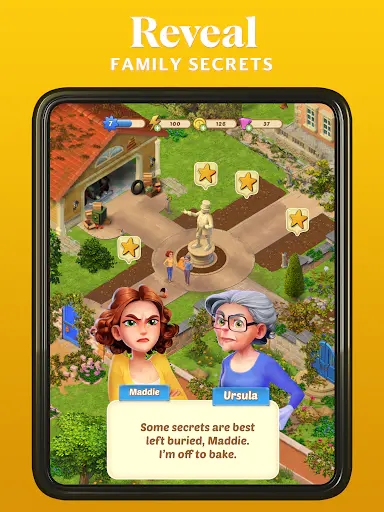 Screenshot 19