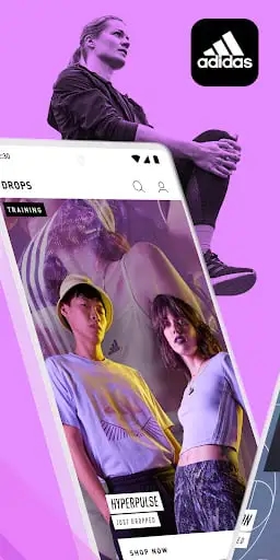 Screenshot 0