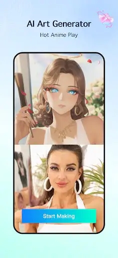 Screenshot 0