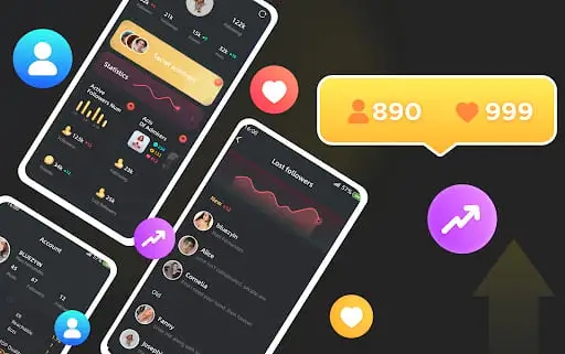 Screenshot 0