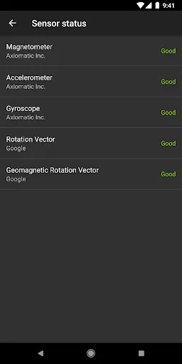 Screenshot 6