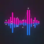Audio Master - Ringtone Maker