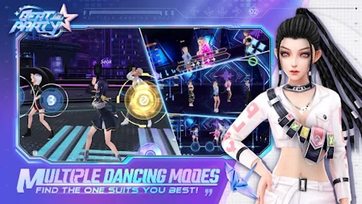 Screenshot 16