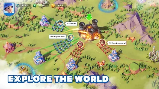 Screenshot 17