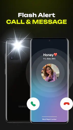 Screenshot 0