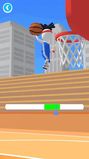 Screenshot 0