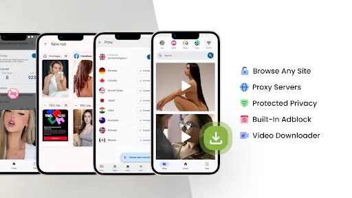 Screenshot 0