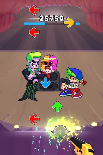 Screenshot 11