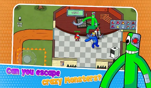 Screenshot 11