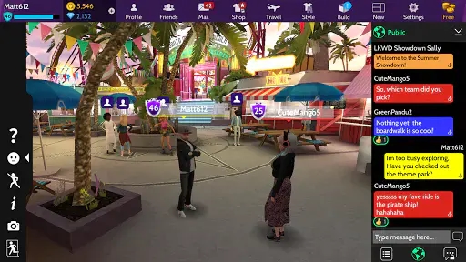 Screenshot 11